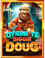 โจ๊ก เกอร์ เกมส์ สล็อต: สูตรเล่นเกมที่พึ่งพาได้