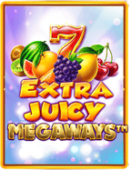 โจ๊ก เกอร์ เกมส์ ทดลองเล่น สุดมันส์ต้องลอง