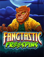 โจ๊ก เกอร์ เกมส์ 999ฝาก 10 รับ 100 joker วอ เลท วิธีเล่นที่ง่ายและสนุก