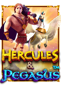 เค ดิ ต ฟรี สล็อต ไม่ ต้อง ฝาก ก่อน แจ็คพอตแตกง่าย