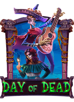 เค ดิ ต ฟรี สล็อต ล่าสุด กับการทดลองเล่นที่น่าสนใจ