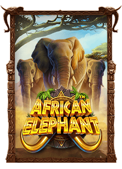 เค ดิ ต ฟรี สมัคร รับ เลย: สูตรลับเล่นเกมสล็อต