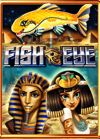 เค ดิ ต ฟรี แค่ สมัคร รับ เลย เล่นง่าย สนุกไม่ต้องรอ