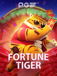 เค ดิ ต ฟรี แค่ สมัครคา สิ โน 168 โบนัสสุดคุ้ม