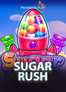 เค ดิ ต ฟรี ไม่ ต้อง ฝาก ทดลองเล่นเกม Jili สนุกจริงเหรอ?