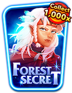 เค ดิ ต ฟรี ไม่ ต้อง ฝาก ก่อน 2020: วิธีเล่นเกมสล็อต