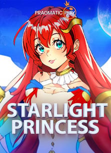 เค ดิ ต ฟรี ไม่ ต้อง ฝาก ก่อน 2020: สูตรเล่นสล็อตให้ได้เงิน